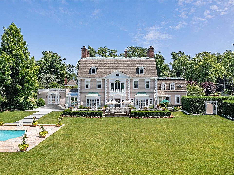 26 Glenwood Rd, Roslyn, NY 11576 MLS 3413934 Zillow