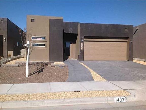 2nd image of 14367 High Rock Dr