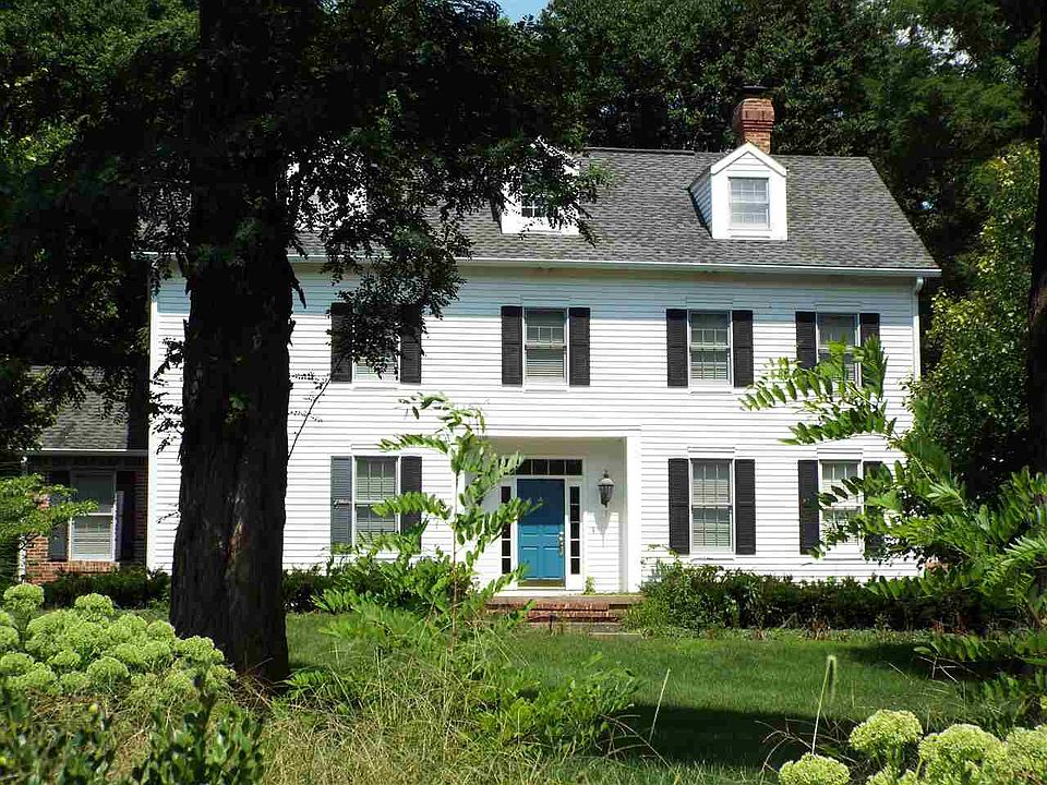 1st image of 51 Ashcroft Pl