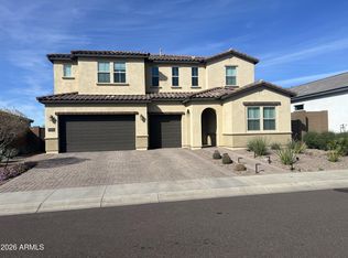 22034 N 59th Pl, Phoenix, AZ 85054