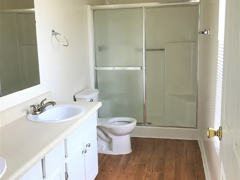 Harbor Ridge Young — Photo 30