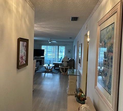3rd image of 18 Lake Vista Trl APT 202
