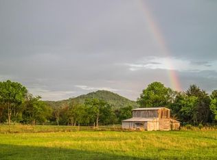 7510 Gum Puckett Rd, Murfreesboro, TN 37127