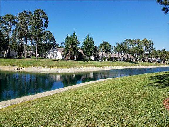 5th image of 10020 Eagle Bend Dr