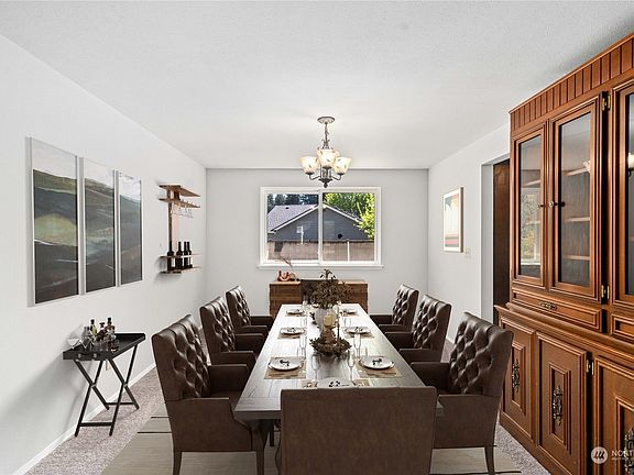 5th image of 9902 124th Street E
