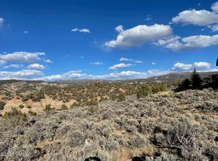 2162 E Haystacker Dr, Eagle, CO 81631