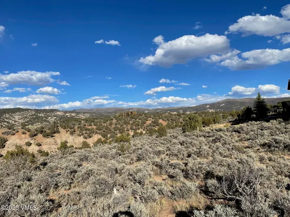 2162 E Haystacker Dr, Eagle, CO 81631