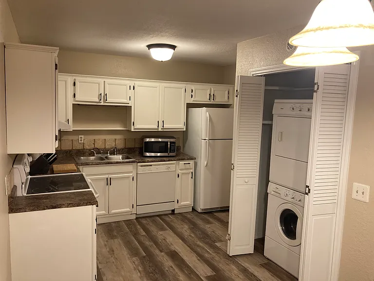3424 Quail Dr — Photo 3