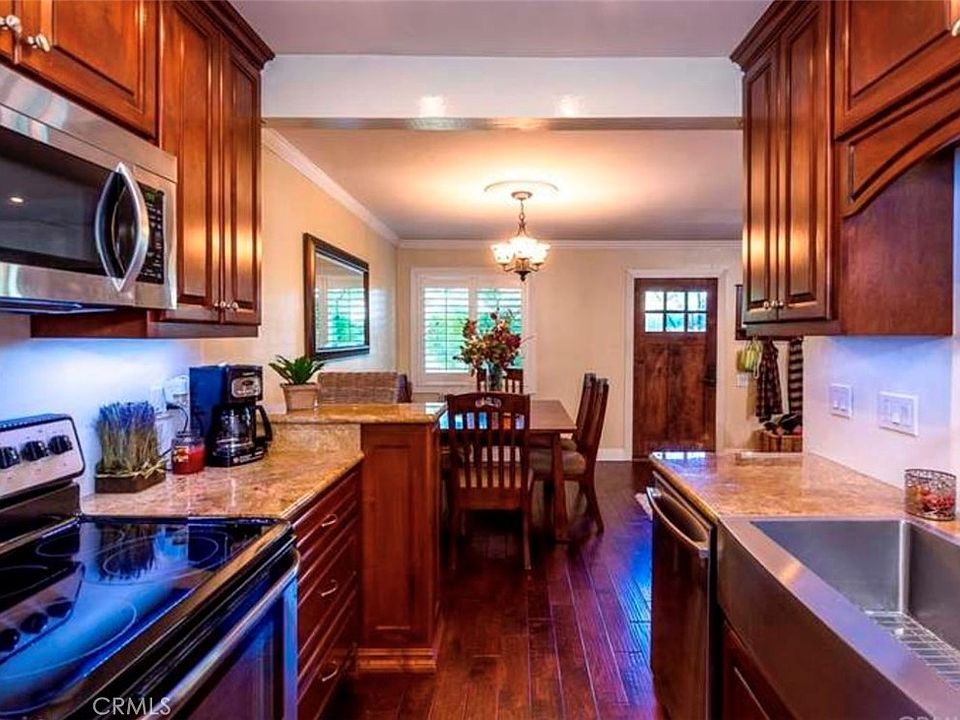 1st image of 304 S Miraleste Dr Unit 26
