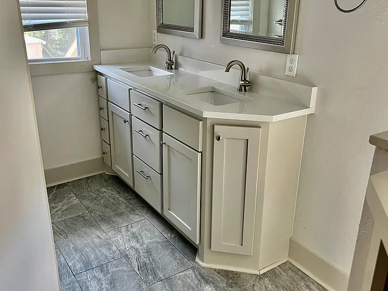 442 Elm Ave — Photo 11