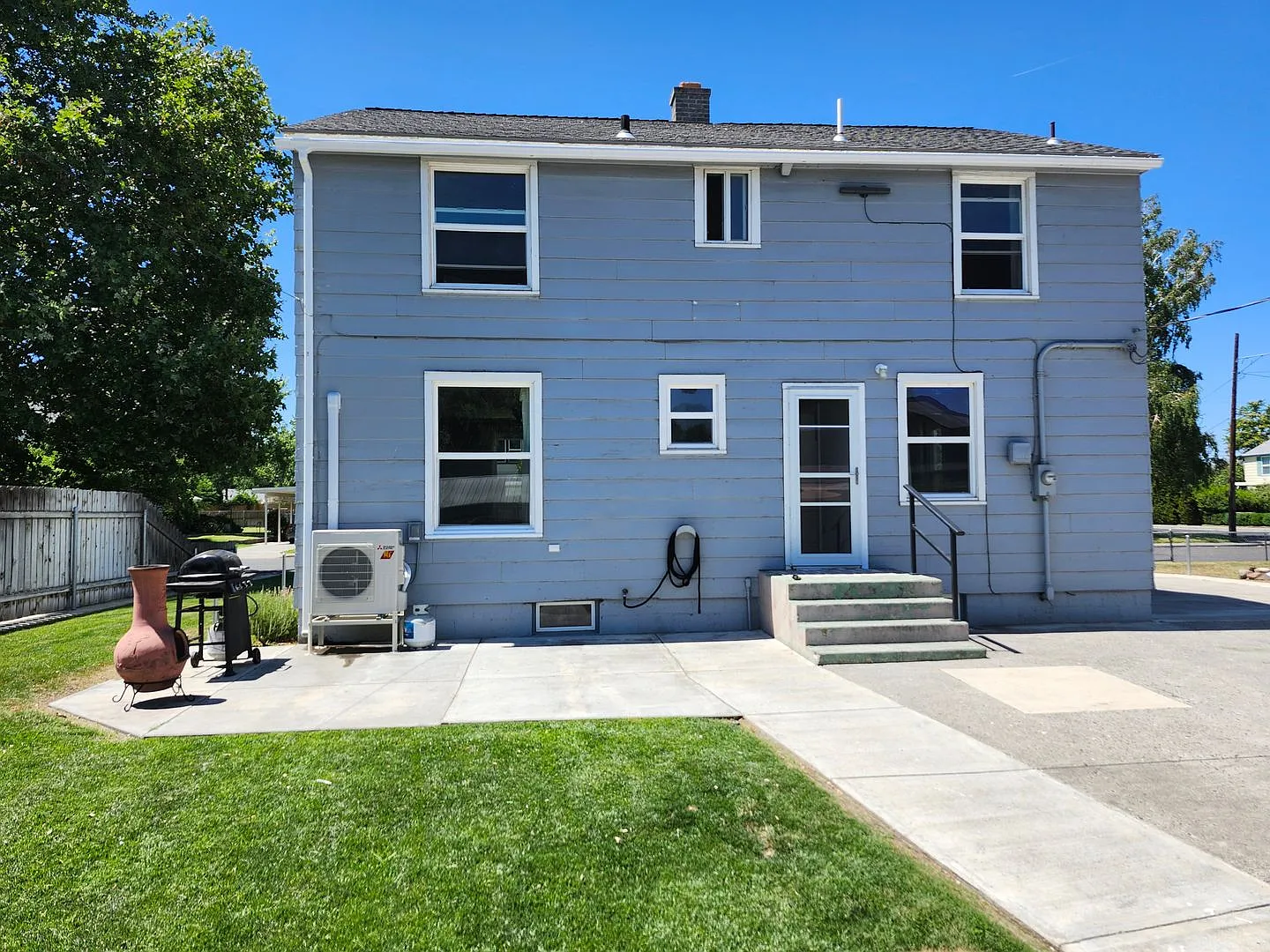 1014 Perkins Ave, Richland — Photo 3
