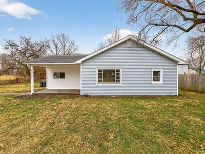 245 Granville St, Pataskala, OH, 43062