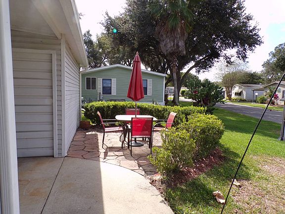4th image of 4415 Applegate Dr #18