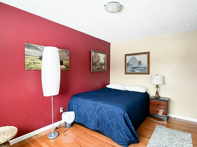 3609 Rhone Cir — Photo 6