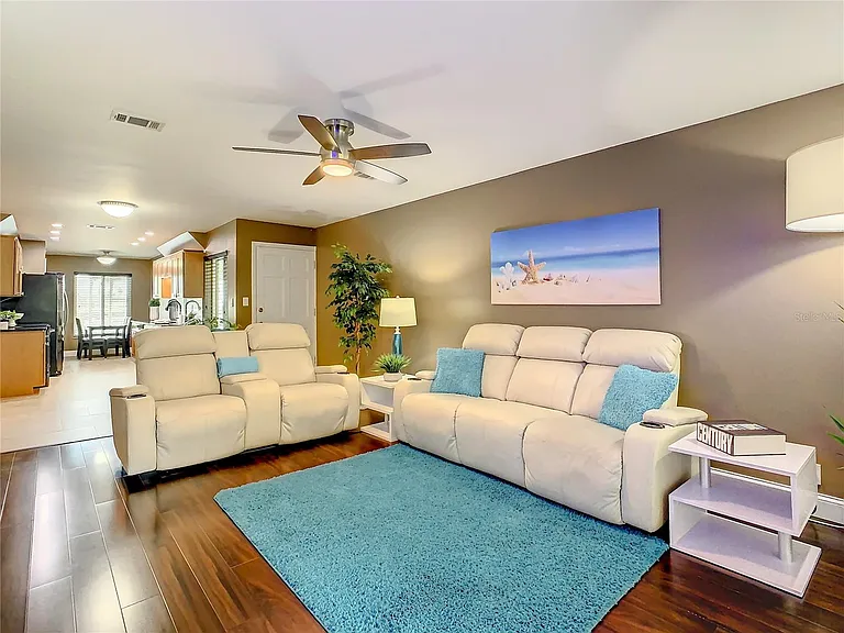 7300 Sunshine Skyway Ln S #201 — Photo 6