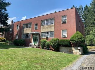 304 State St #B, Johnstown, PA 15905