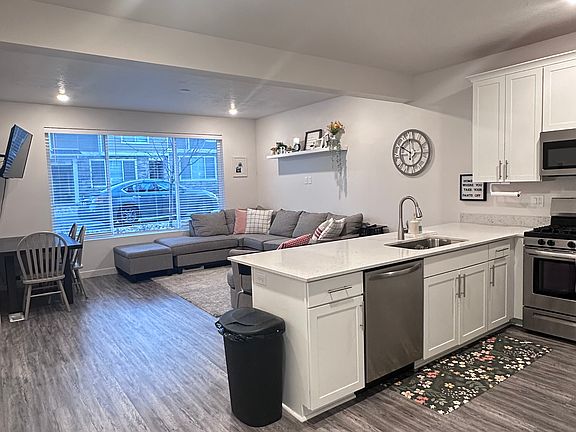 3rd image of 3713 W Pure Nirvana Ln