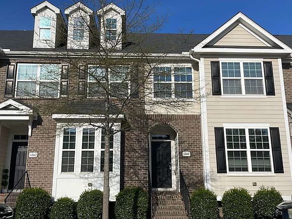 2nd image of 6044 Kentworth Dr
