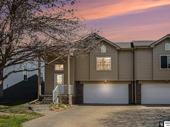 4817 S 190th St, Omaha, NE 68135