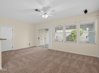 3026 W Ferruccio Pl, Phoenix, AZ 85086