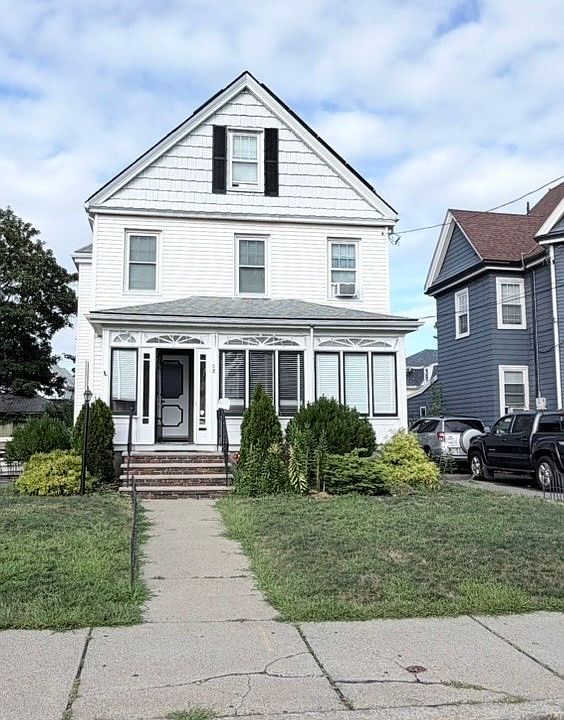 1st image of 58 Pleasant St