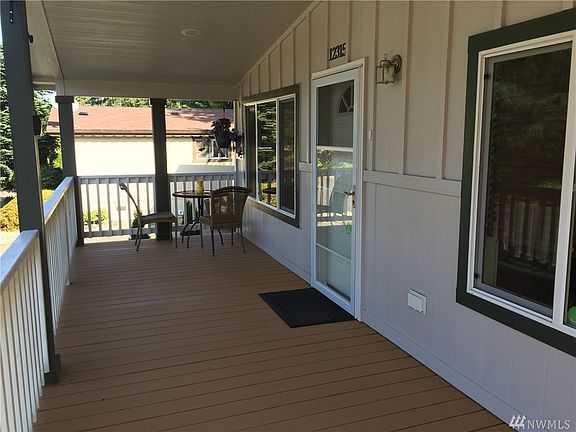 3rd image of 12315 125th Avenue Ct E #6