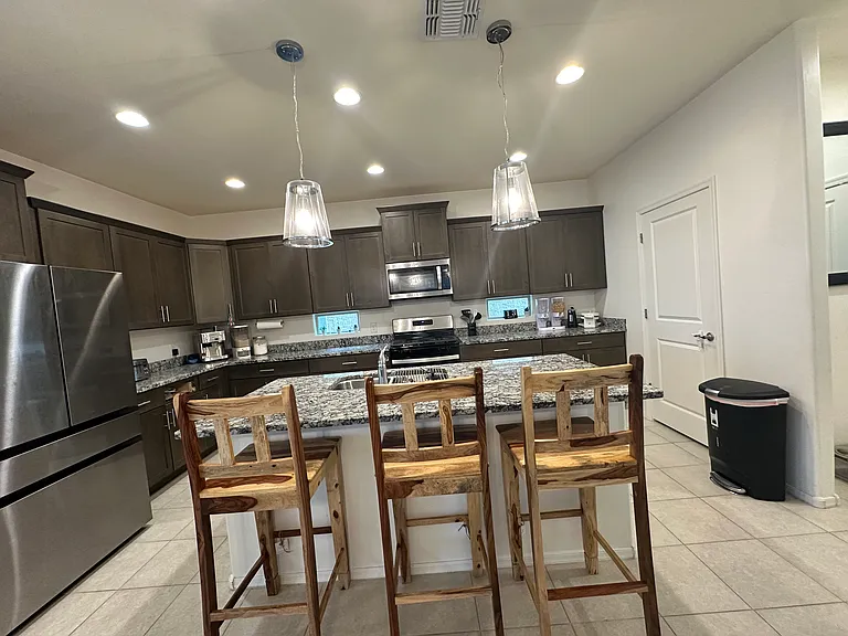 7775 S Candlepine Dr — Photo 10