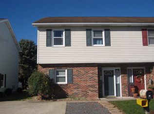 15 Brooknar Dr, Reedsville, PA 17084