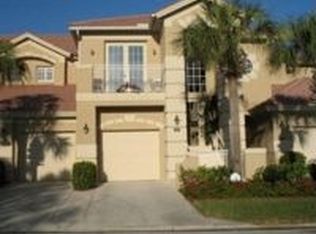 9677 Cypress Hammock Cir APT 202, Estero, FL 34135