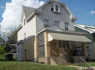 415 Alice St, Pittsburgh, PA 15210