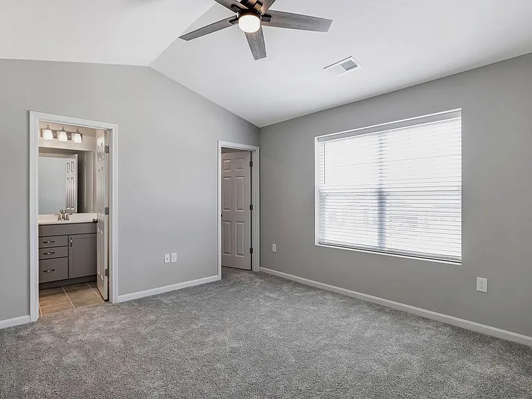 4868 Osprey Pointe Dr — Photo 22