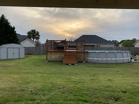 3rd image of 303 Cambrian Dr