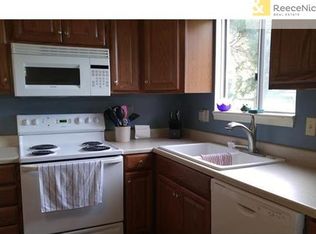 9431 Bluejacket Dr, Overland Park, KS 66214