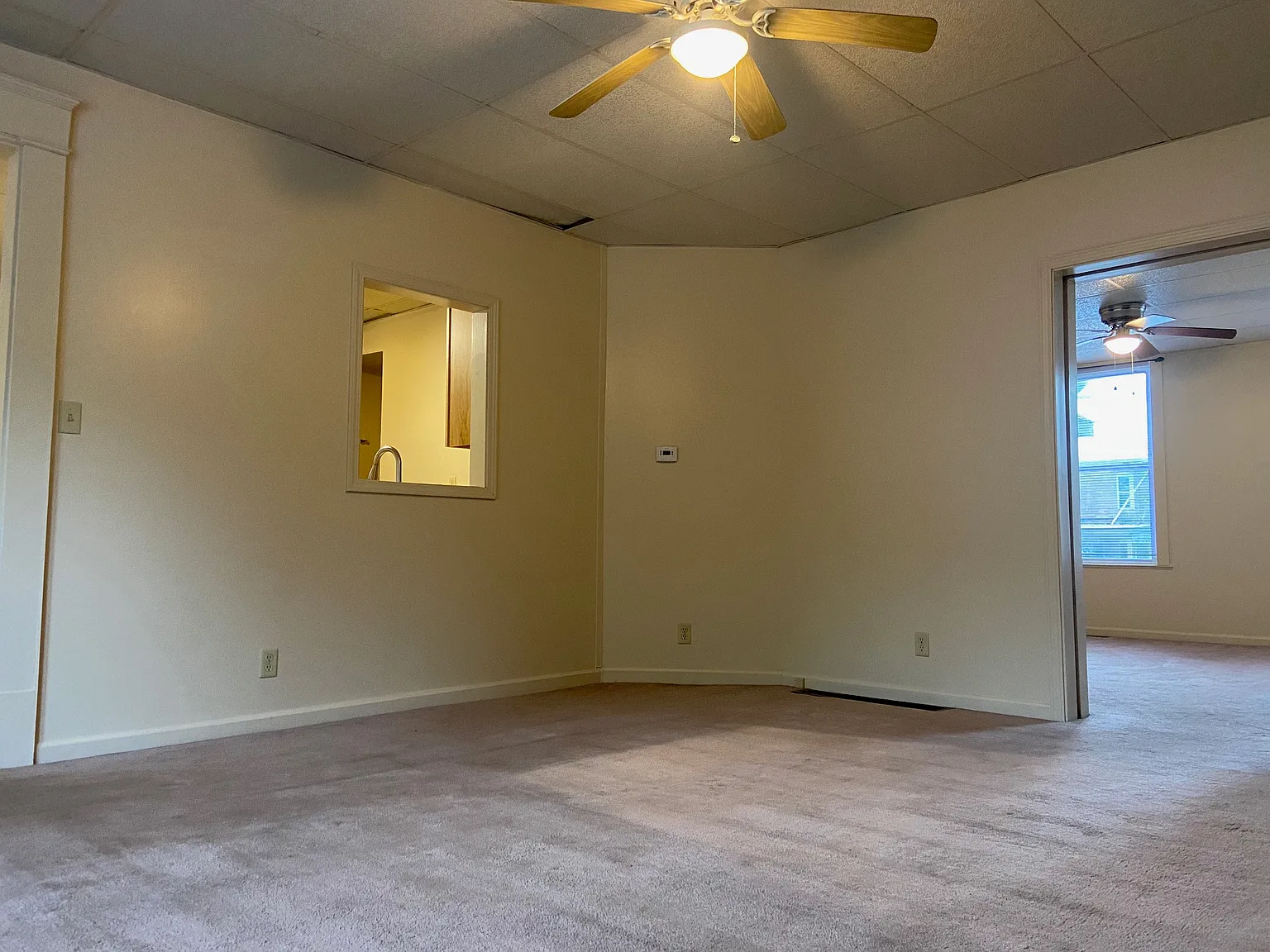 1 bed, 850 sqft, $790 — Photo 4