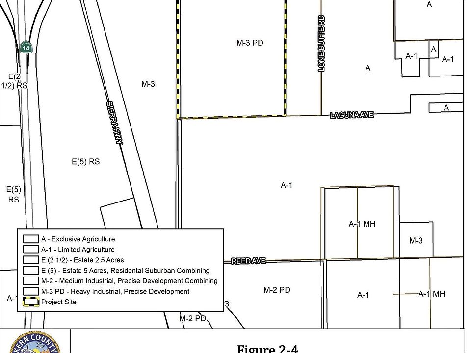 2nd image of 0 Address 3 4 5 #1-2-7