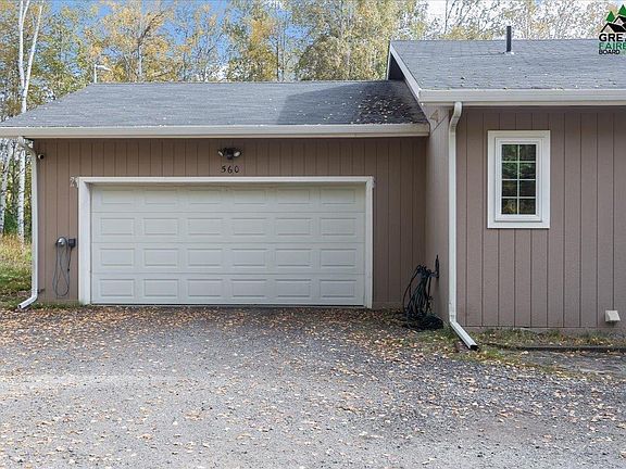 4th image of 560 Derbyshire Dr