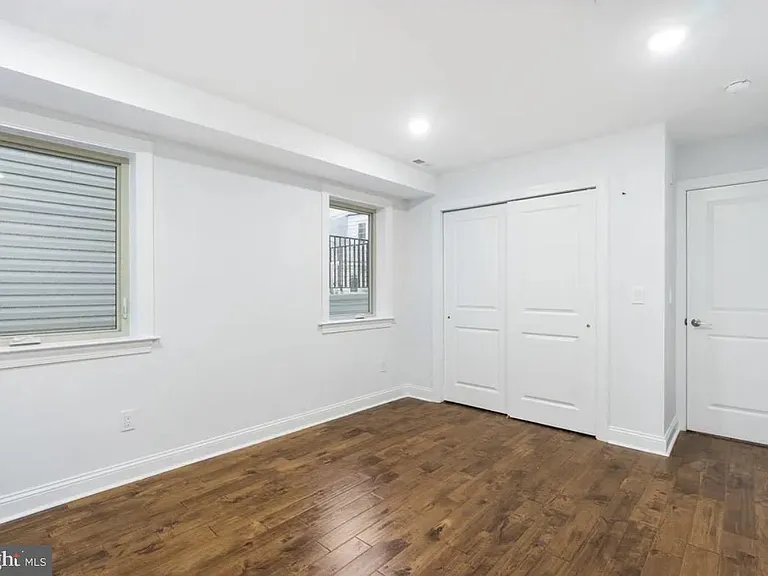 41 W Wildey St #1 — Photo 8