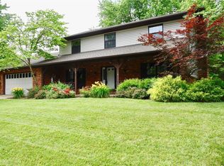 625 Quail Run, O Fallon, IL 62269