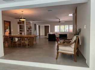 1200 NE 92nd St, Miami Shores, FL 33138