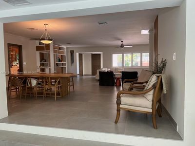 1200 NE 92nd St, Miami Shores, FL, 33138