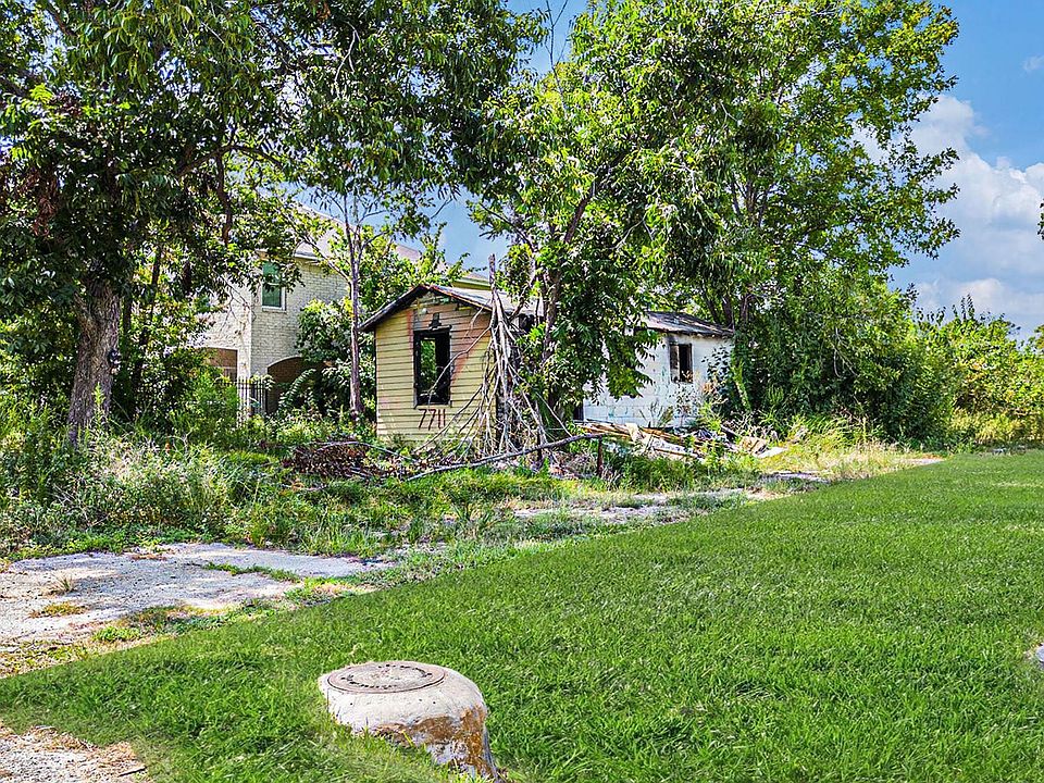 2nd image of 7711 Wileyvale Rd