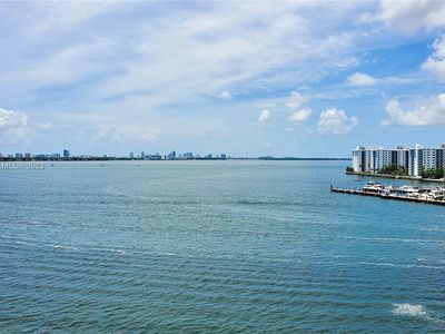 2016 Bay Dr APT 808, Miami Beach, FL, 33141