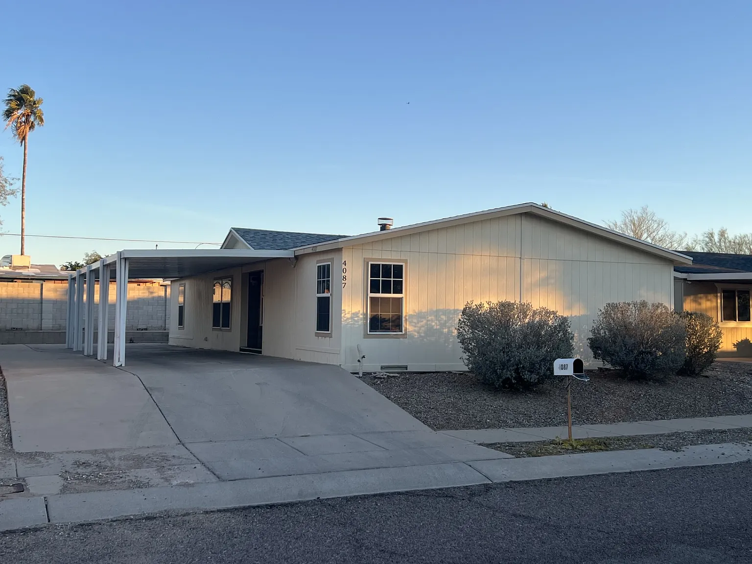 3 bed, 1568 sqft, $1,550 — Photo 2