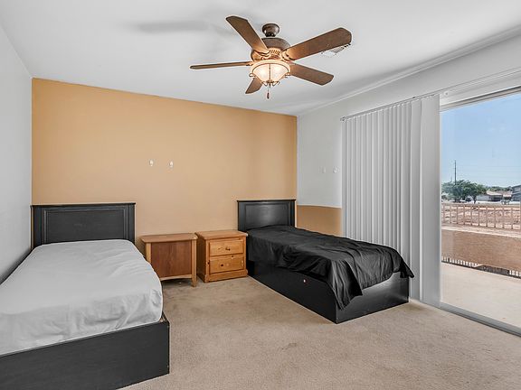 3rd image of 6638 S 57th Ave