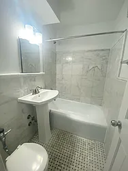 Rented by MOTION New York