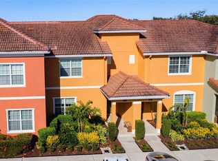 8915 Candy Palm Rd, Kissimmee, FL 34747