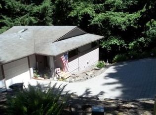 29 Sudden Valley Dr, Bellingham, WA 98229