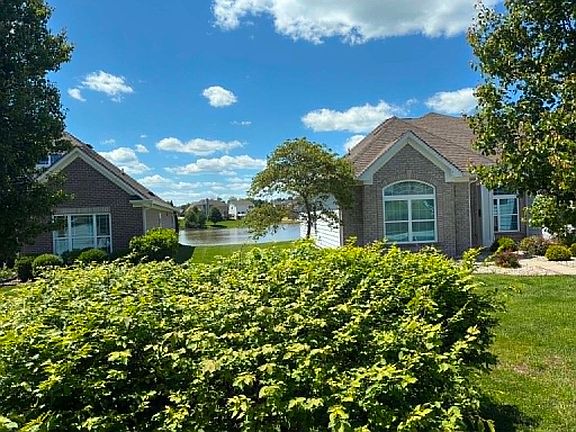 3rd image of 6134 Pelican Ln