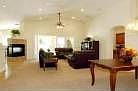 1st image of 4808 Captain McCall Ct