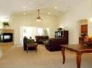 4808 Captain McCall Ct, North Las Vegas, NV 89031